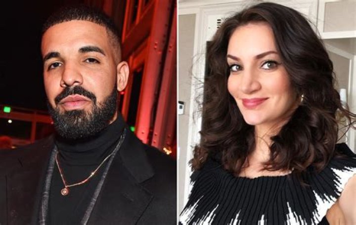 Drake's Wife: Unveiling the Life, Relationships, and Speculations Around the Global Superstar