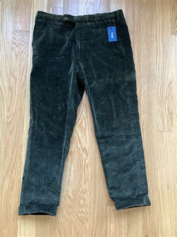 Drake's Wide: A Comprehensive Look at the Global Icon's Life and Legacy