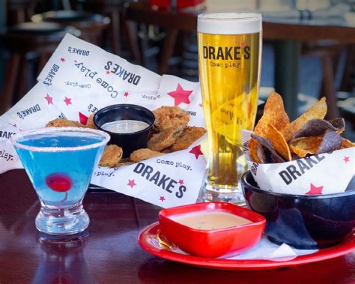 Drake's Wig: The Ultimate Guide to Style, Influence, and Impact