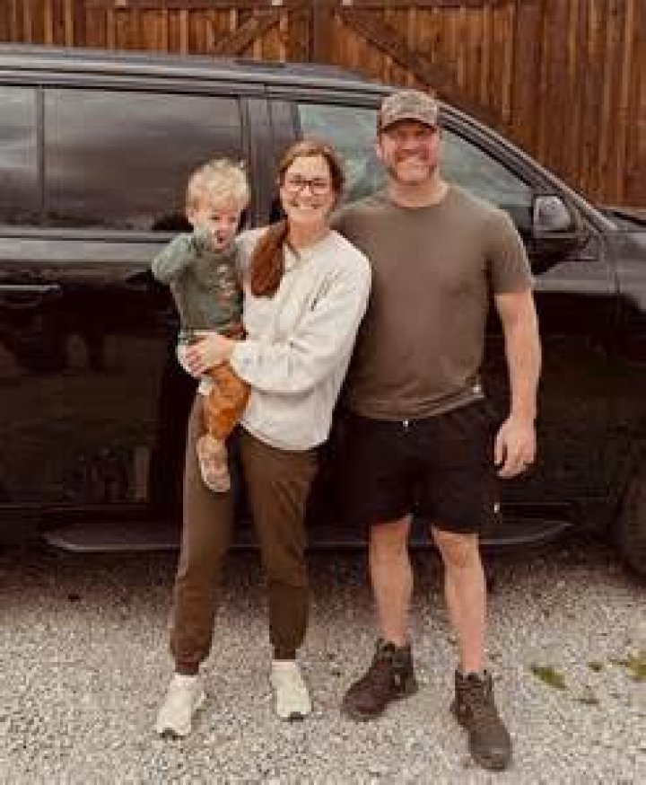 Drax's Wife: The Untold Story of the Guardian of the Galaxy's Beloved Partner