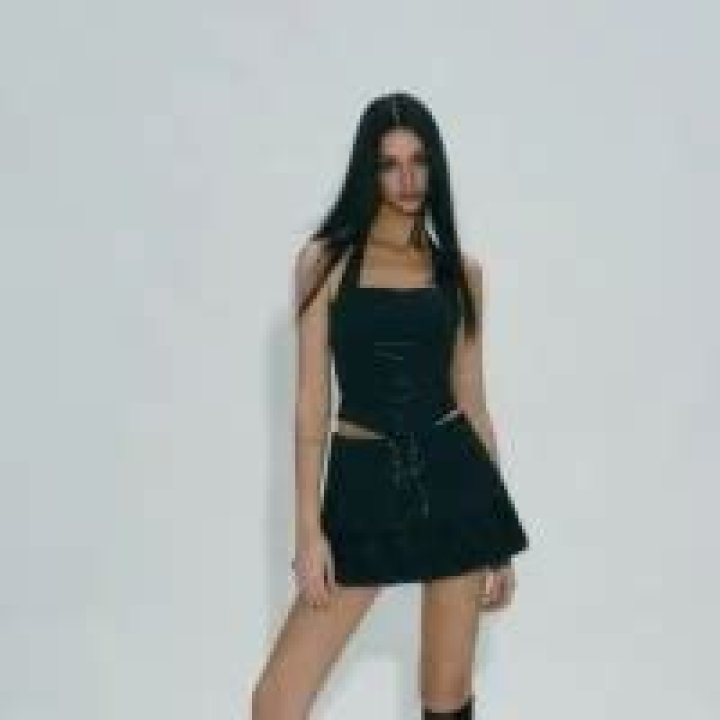 Dream With Satya: Discovering the Real Name, Age, and Inspiring Story