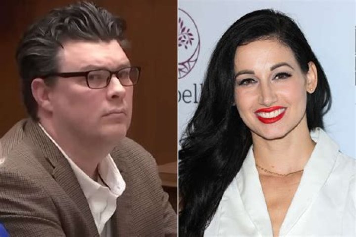 Drew Carey's Partner: Who Is She?