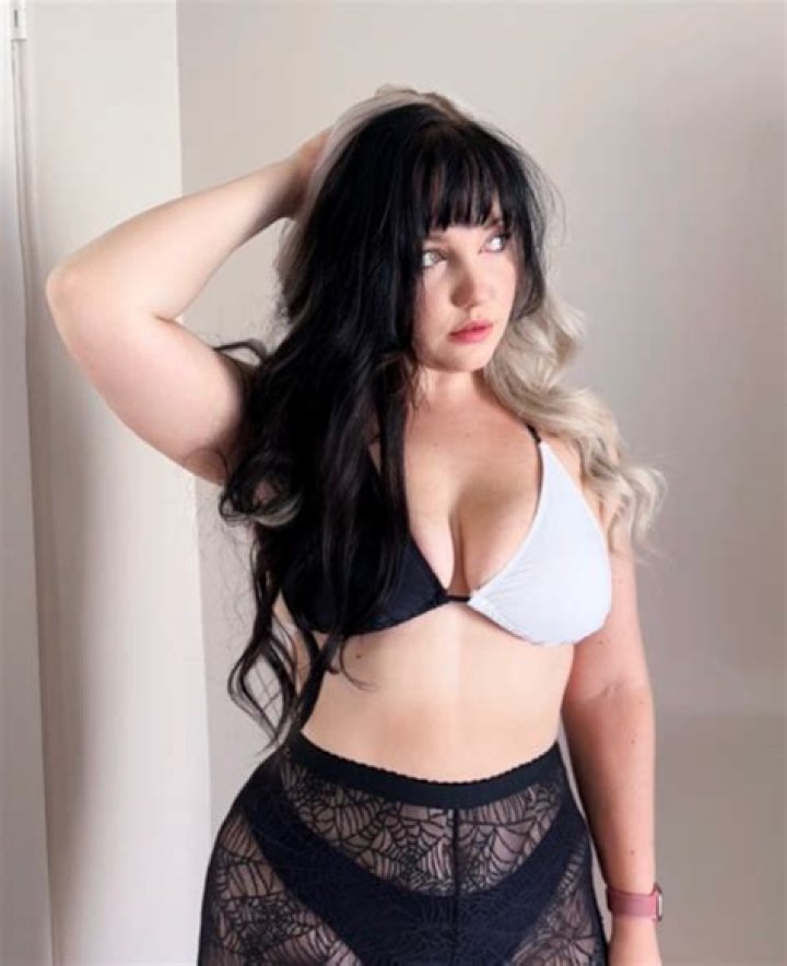 Drew Gulliver Nudes: Debunking the Myth and Understanding the Reality