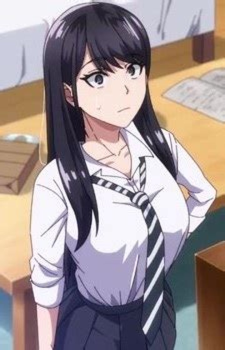 Discover the World of Drop In Gyaru: A Comprehensive Guide