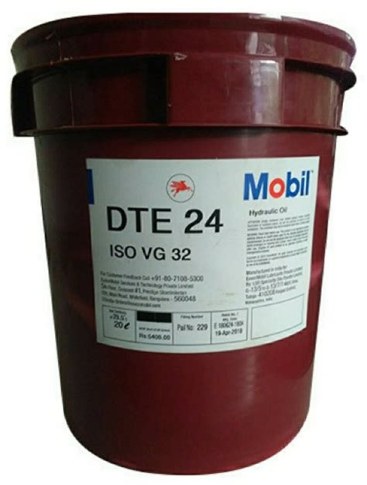 Discover the Ideal Equivalent: Your Guide to DTE 24 Replacements