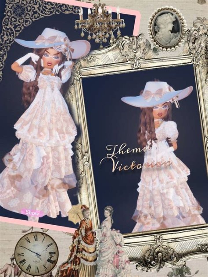 DTI No VIP Victorian: A Comprehensive Guide to Understanding and Maximizing Its Benefits