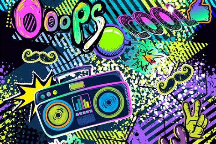 What Does DTS Mean? A Comprehensive Guide to Understanding DTS Technology