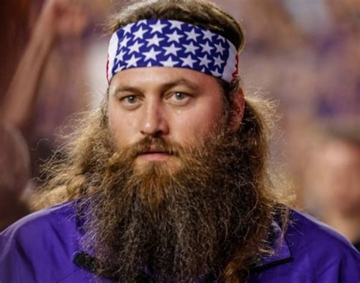 Duck Dynasty: Willie Robertson's Net Worth and Success Story
