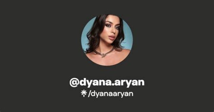 Dyana Aryan Fanfix: Exploring the Phenomenon and Unveiling the World of Fan Fiction