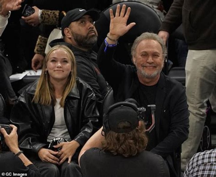 Dylan Frances Foley: The Rising Star in the Entertainment Industry