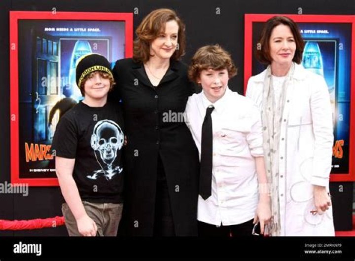 Dylan John Burke: A Rising Star in the Entertainment Industry