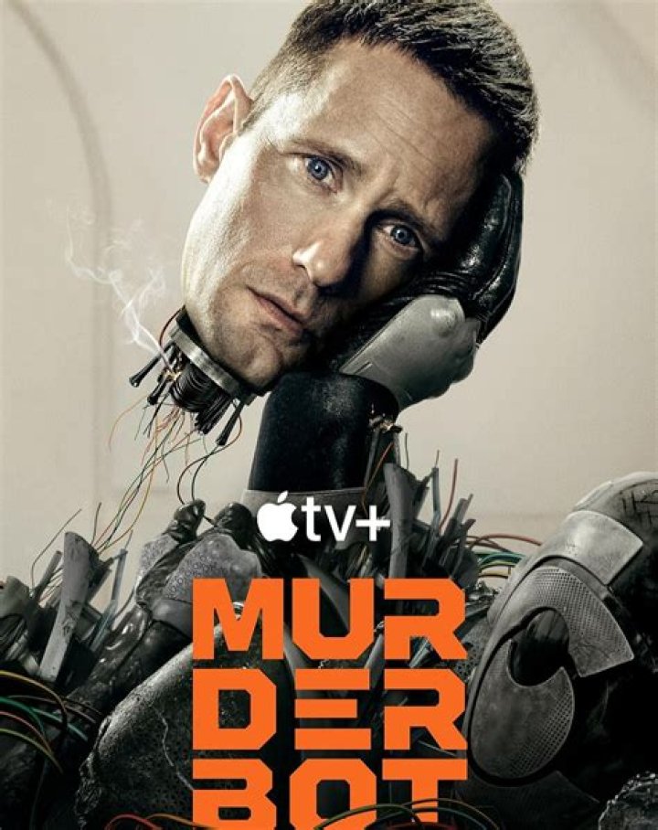 Dziremovies: Your Ultimate Destination for Latest Movies and Entertainment