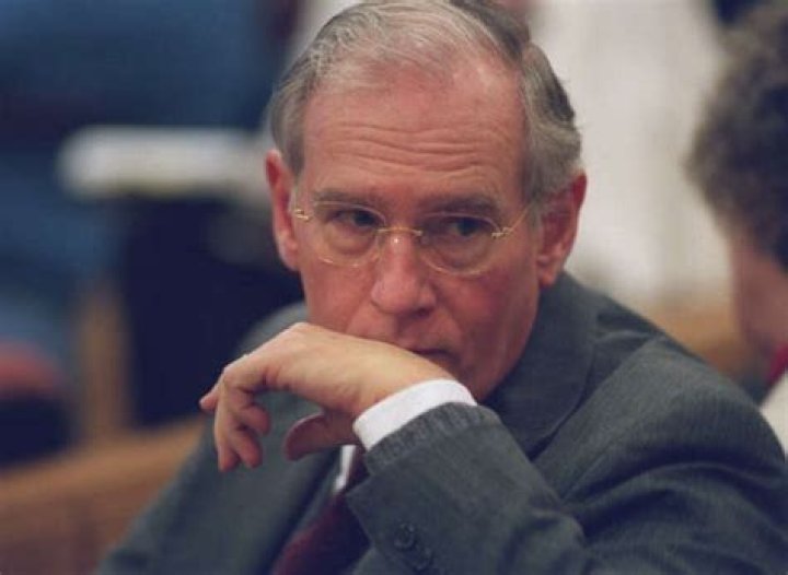 E. Pierce Marshall: Life, Legacy, and Influence