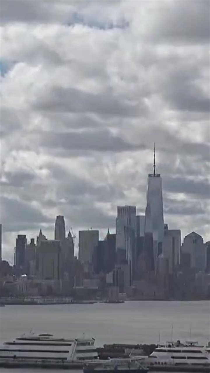 Earthquake Today NYC: Understanding the Seismic Activity and Safety Measures