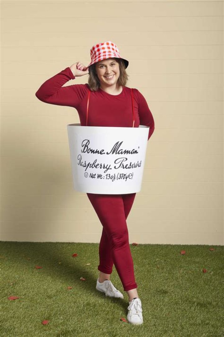 Easy DIY Halloween Costumes for Adults: Creative and Fun Ideas