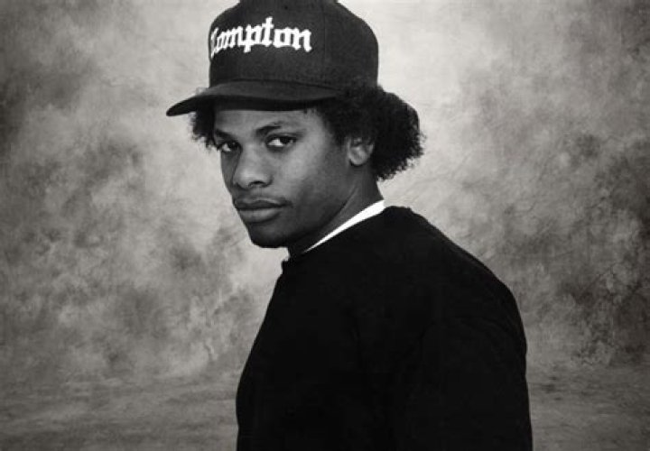 The Financial Footprint of Eazy-E: Net Worth at Time of Death and Beyond