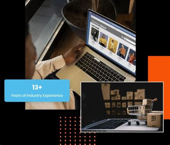 Ecommerce Development in Austin: Unlocking Growth Potential