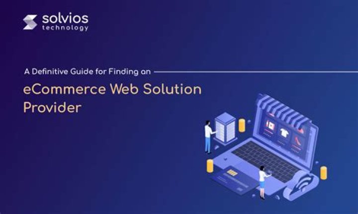 Ecommerce Web Solutions Denver: The Ultimate Guide to Boosting Your Online Business