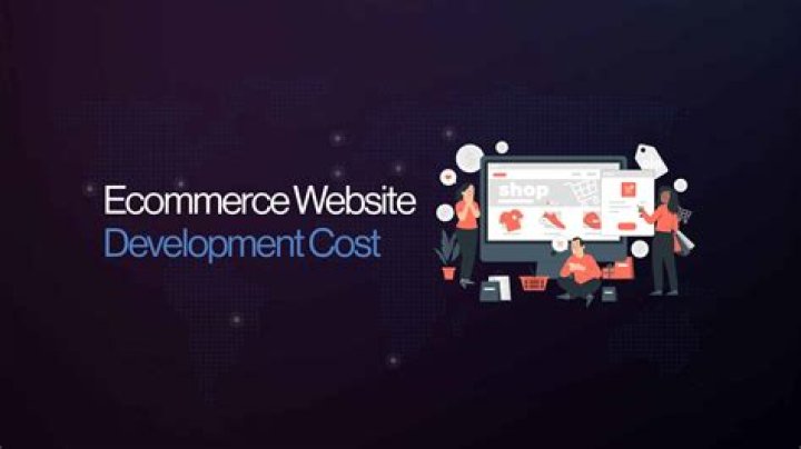 Ecommerce Website Development in Texas: A Comprehensive Guide for Your Business Growth