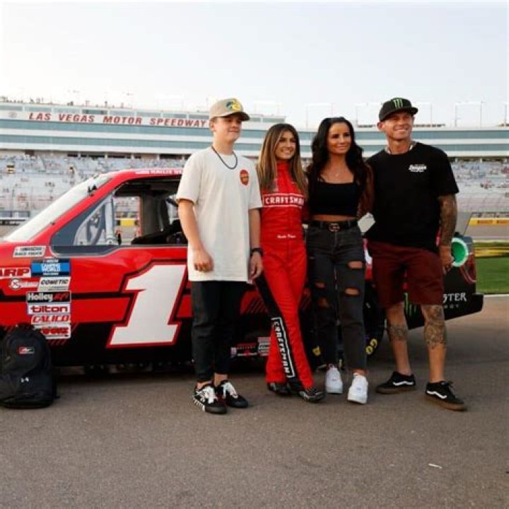 Ed Bolian Net Worth 2024: A Deep Dive into His Wealth and Achievements