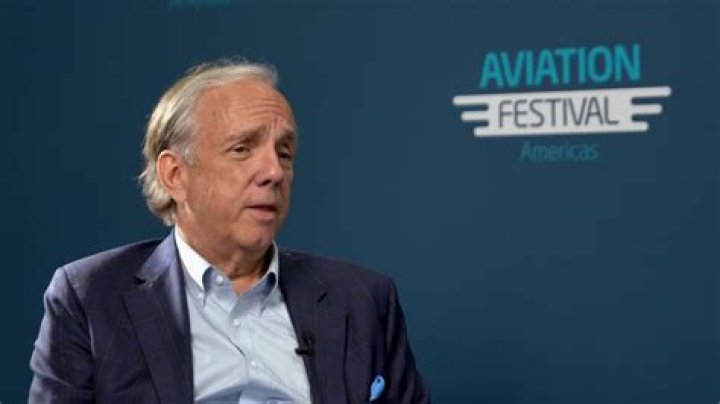 Discover the World of Ed Wegel: An In-depth Look at His Work