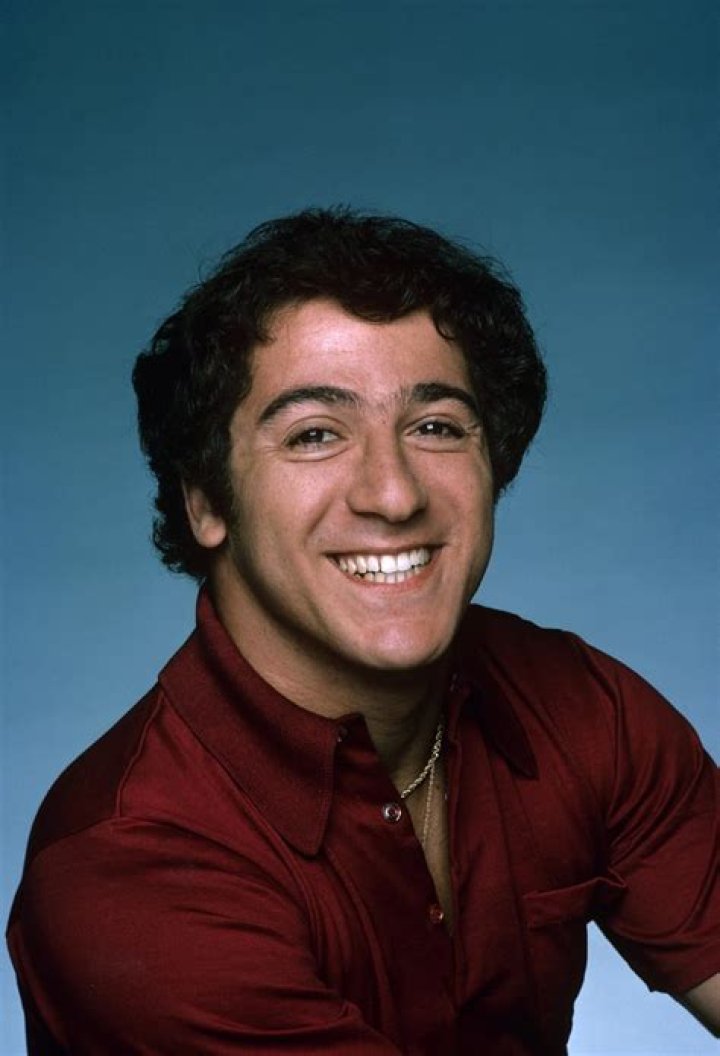 Eddie Mekka: The Iconic Journey of a Legendary Actor