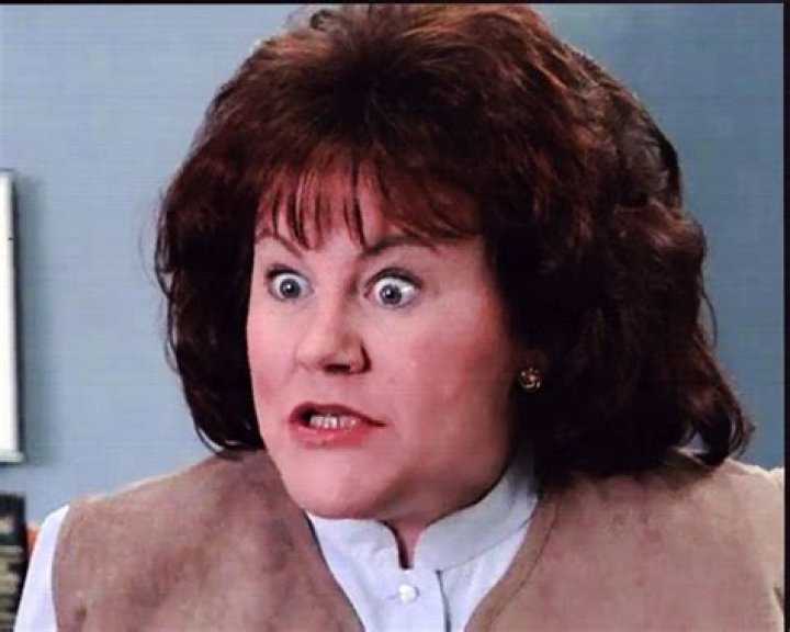 Edie McClurg: The Versatile Comedian and Actress Who Captured Our Hearts