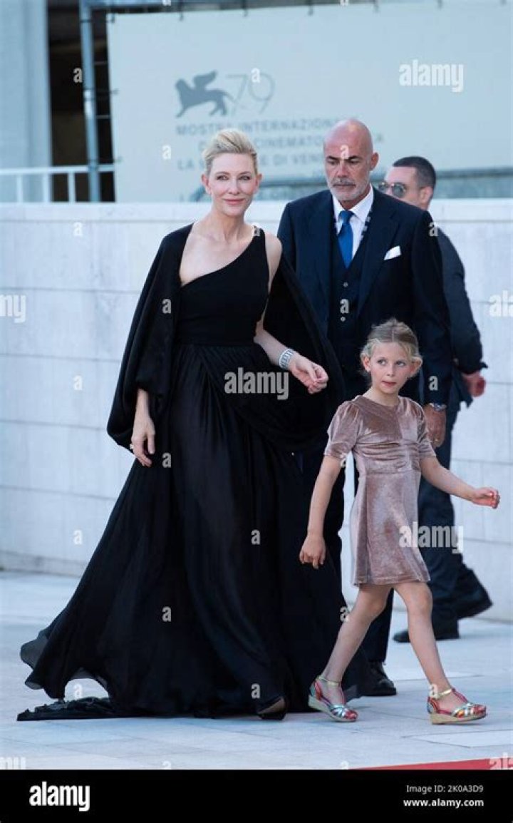 Edith Upton: The Remarkable Life and Contributions of a Forgotten Pioneer