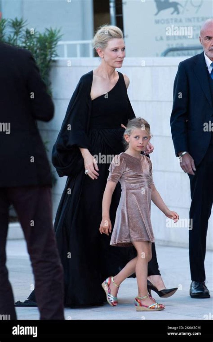 Edith Vivian Patricia Upton: A Remarkable Journey of Influence and Inspiration