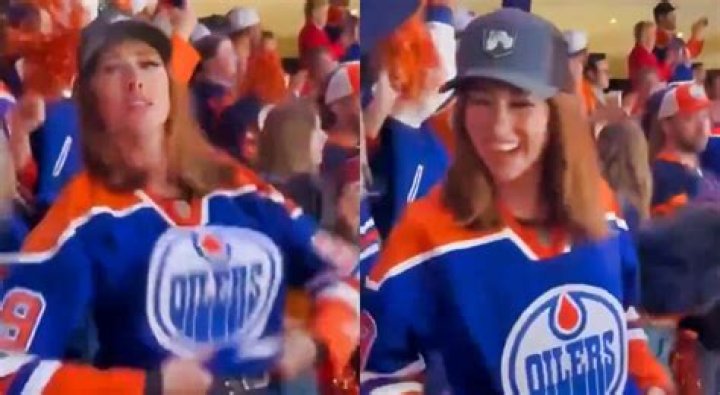 Edmonton Oilers Fan Flash Twitter: A Deep Dive into the Community and Culture