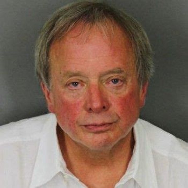 The Untold Story of Edsel Ford II's Astonishing Net Worth