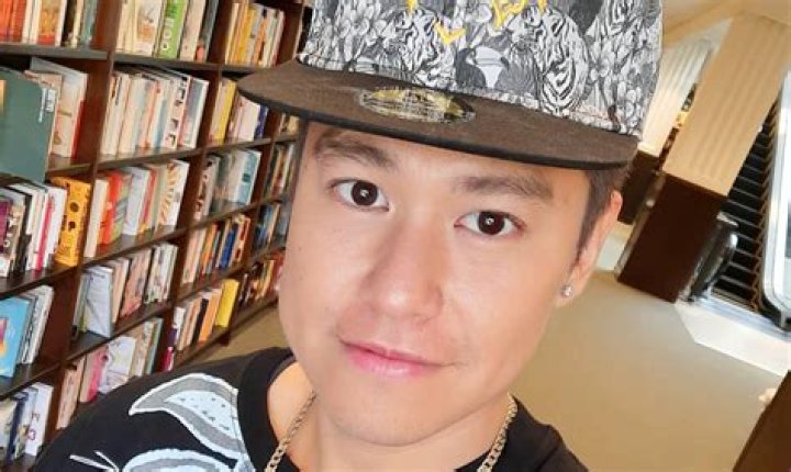 Eduard Banez: The Rising Star in the World of Music