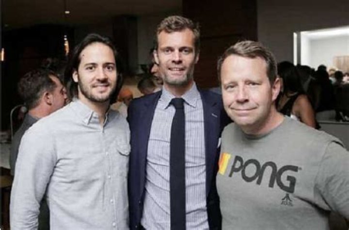 Eduardo Tamayo: Top Insights and Expert Advice for Success