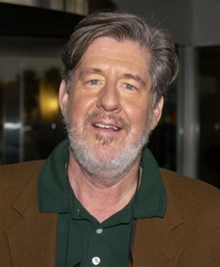 Edward Herrmann Movies and TV Shows: A Comprehensive Guide to His Career
