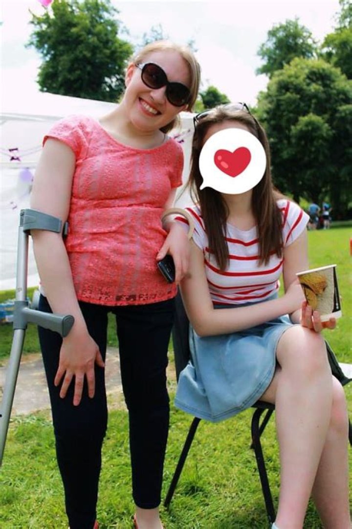 Eilish Holton Today: A Rising Star in the Spotlight