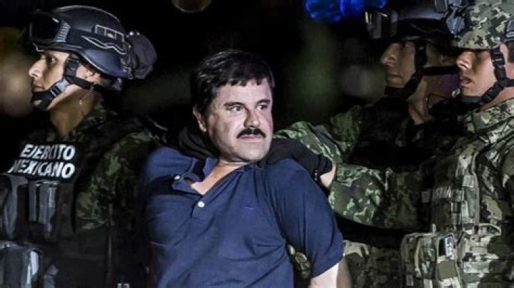 El Chapo Net Worth 2024: Unpacking the Wealth of a Notorious Drug Lord