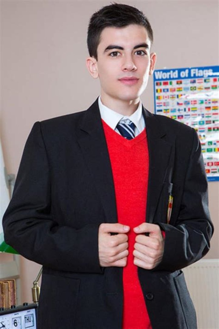 Understanding El Ni&ntilde;o Polla: A Comprehensive Guide to Its Impact and Influence