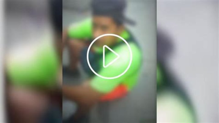 El Patr&oacute;n Original Video: A Deep Dive into the Iconic Content