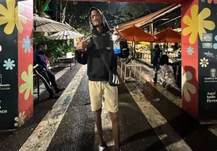 El Toque: The Ultimate Guide to Understanding the Cultural Significance and Artistic Expression