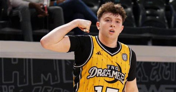 The Amazing Eli Ellis: Her Story & More!