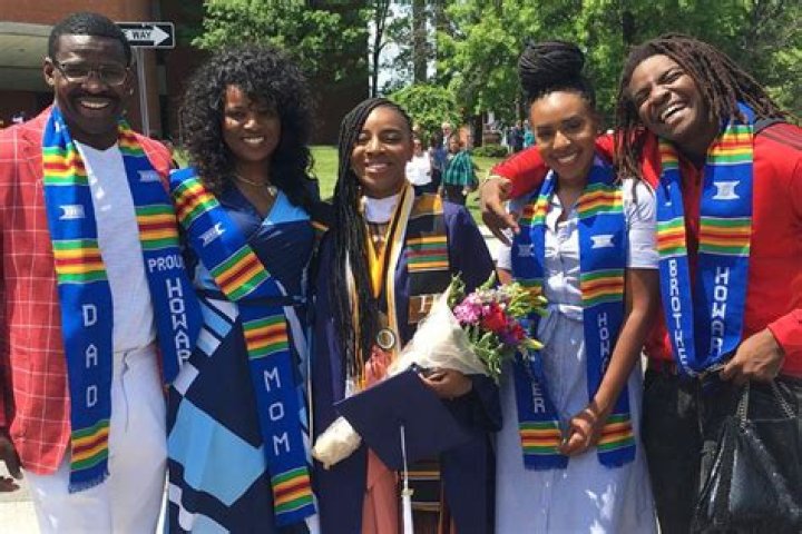 Elijah Irvin: Rising Star in the World of Entertainment