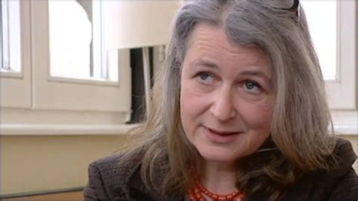 Elisabeth Fritzl: A Tale of Survival and Resilience