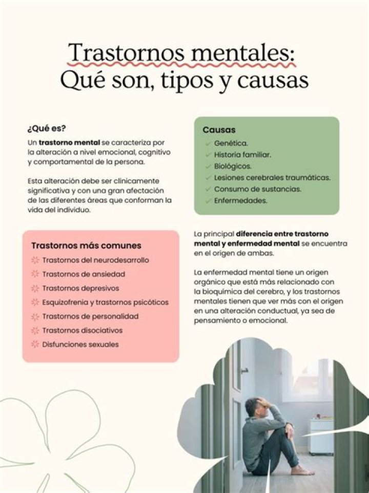 Elise Graves Domina: The Rise of a Dominant Force in the World of BDSM