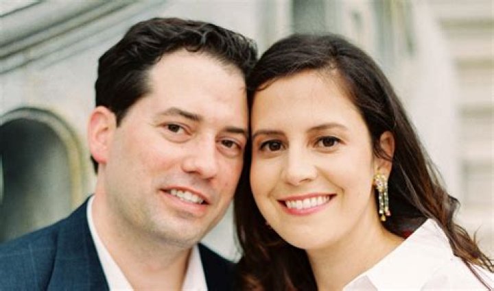 Elise Stefanik's Husband: Religion, Beliefs, and Their Influence on Public Life