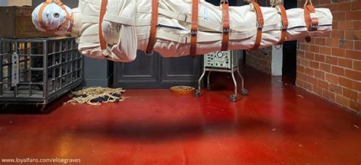 Elisegraves: The Rising Star Redefining Music and Entertainment