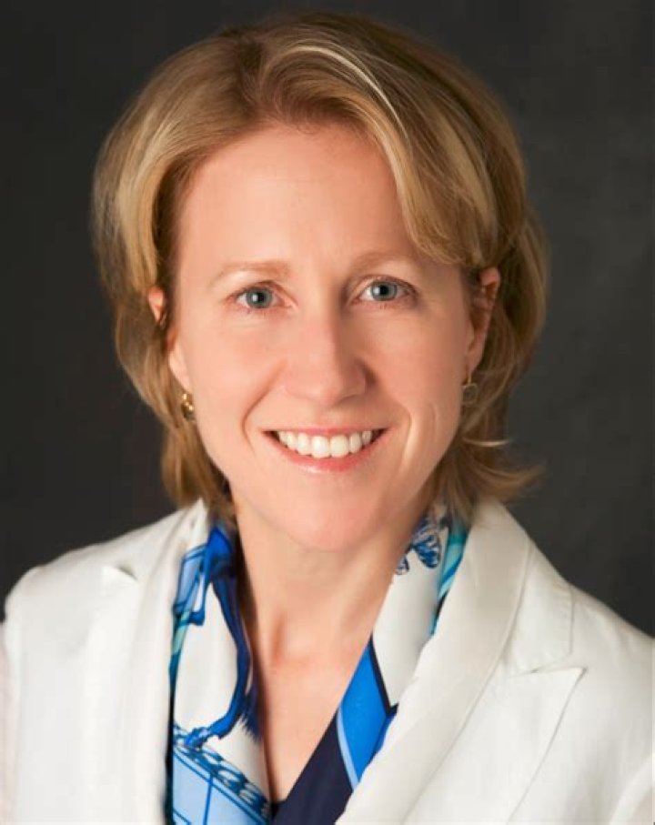 Discover Elizabeth Crain's Latest Adventures