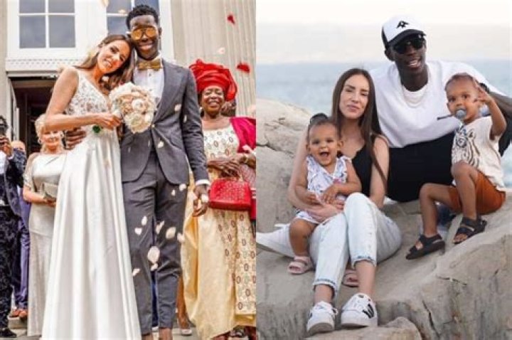 Ellen Ziolo: A Rising Star in the Entertainment Industry