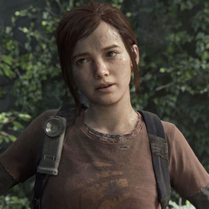 Ellie TLOU: The Last of Us Heroine - Unforgettable Moments