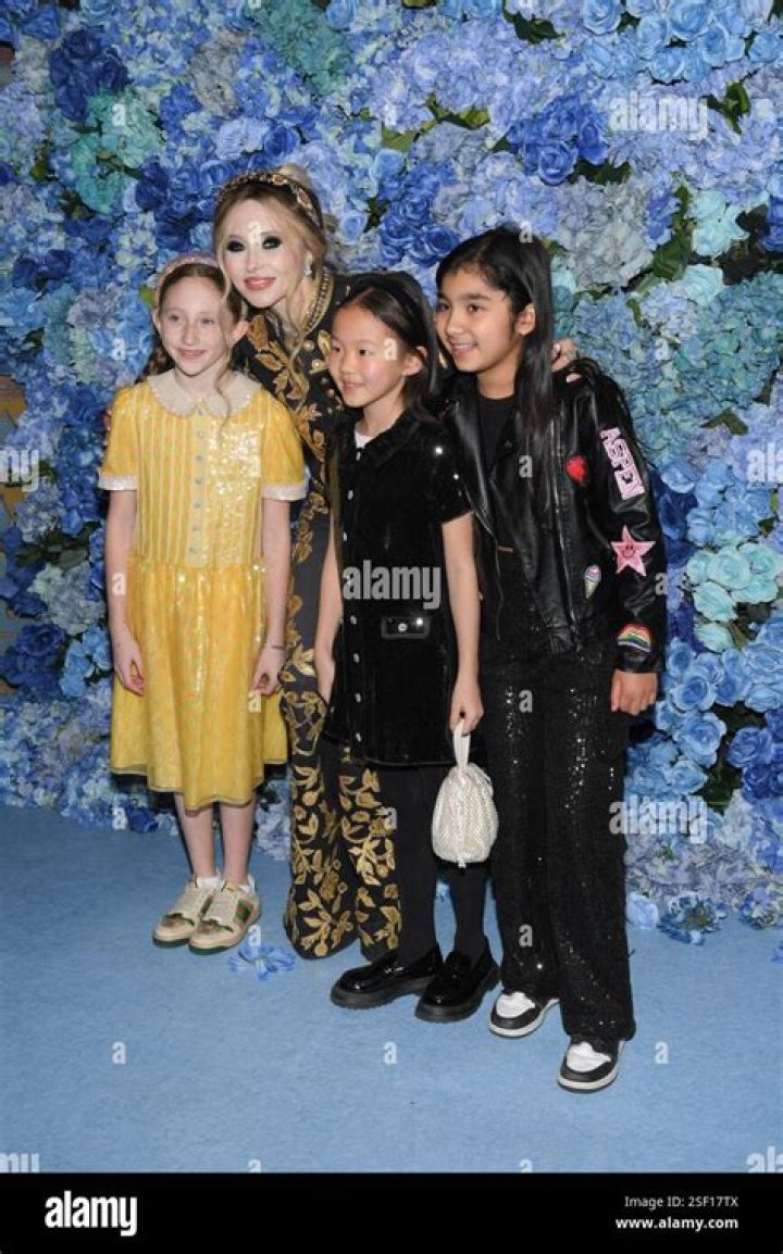 Eloise Breckenridge Eisner: A Comprehensive Look at Her Life, Achievements, and Legacy