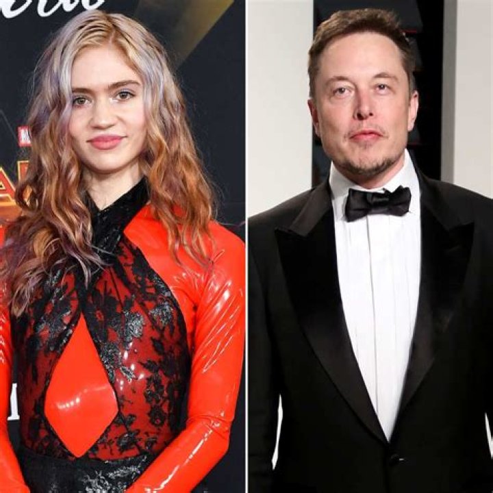 Elon Musk and Grimes Divorce: A Comprehensive Analysis of Their Split